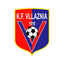 Vllaznia Shkodër II