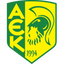 AEK Larnaca
