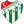 Bursaspor U19