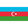 Azerbaijan