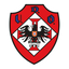 Oliveirense U19