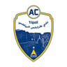 Tripoli SC logo