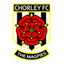 Chorley