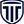 Tochigi City