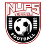 NuPS II logo