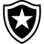 Botafogo