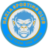Hakla SC logo