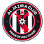 Al Jazira U23