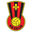 Čelik
