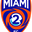 Miami FC 2