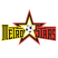MetroStars