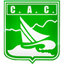 CA Cearense U20