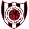 Mégrine logo