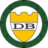 Dragør logo