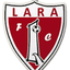 Lara FC