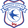 Cardiff City U23