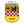 Weerstand Koersel