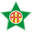 Portuguesa RJ