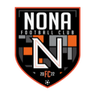 Nona logo