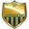 Jeunesse Sportive Omrane