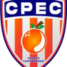 Capitao Poco logo