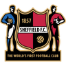 Sheffield logo
