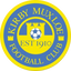 Kirby Muxloe