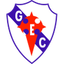 Galícia