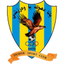 Duhok