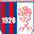 Vibonese