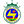 Erchim