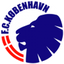 København U19