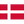 Denmark U17