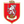 Grosseto