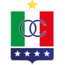Once Caldas logo