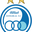 Esteghlal FC