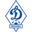 Dynamo