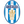 Akragas
