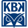 Kristiansund BK logo