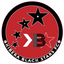 Kibera Black Stars