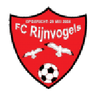 Rijnvogels logo