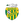 Zebbug Rangers