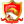 Wathba