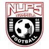 NuPS logo