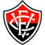 Vitória U23
