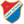 Baník Ostrava U19