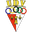 Vilafranquense