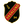 Vasalund