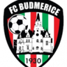 FK Budmerice logo