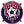 Shengavit